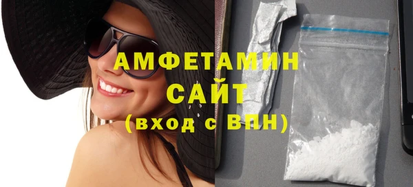 индика Магадан