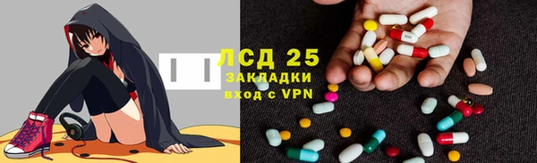 индика Магадан