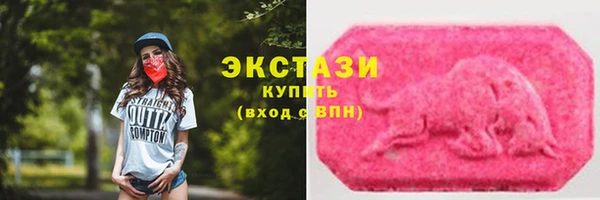 индика Магадан