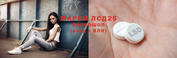 индика Магадан