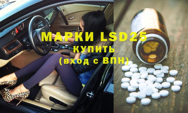 индика Магадан