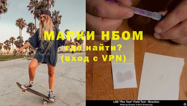 индика Магадан