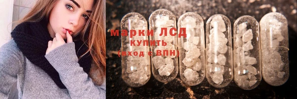 индика Магадан