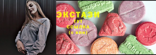 индика Магадан