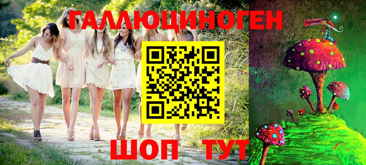 Галлюциногенные грибы GOLDEN TEACHER Нижний Новгород